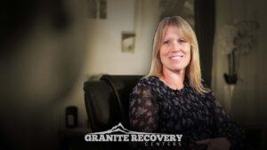 Traci McCarthy IOP overview
