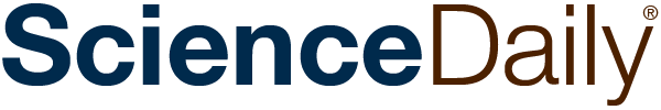 sd-logo science daily logo