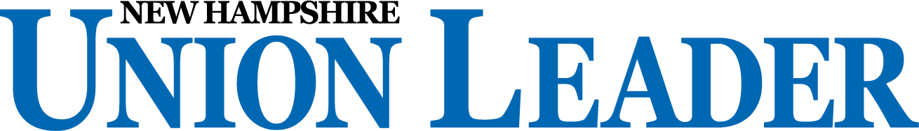 union-leader union leader image
