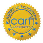carf logo 197 x 196