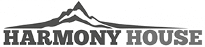 harmony house logo
