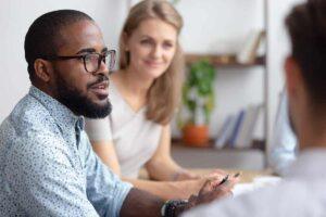 new england drug rehab centers