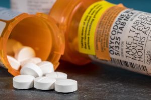opioids on the table begin the question what is the difference between narcotics and opioids