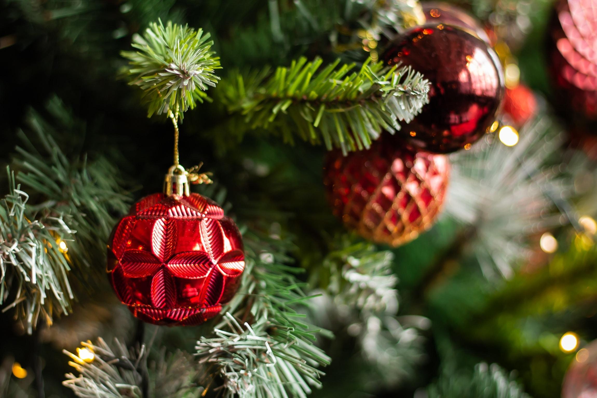 christmas sober holiday addiction relapse