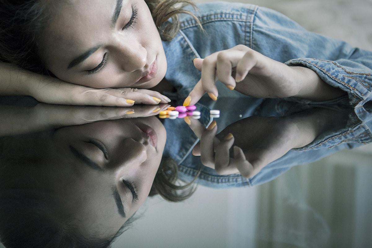 Teenage Drug Addiction Granite Recovery Centers teenage-drug-addiction-granite-recovery-centers