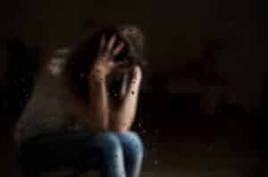 Alcohol abuse causes myriad side effects
