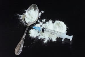 Cocaine