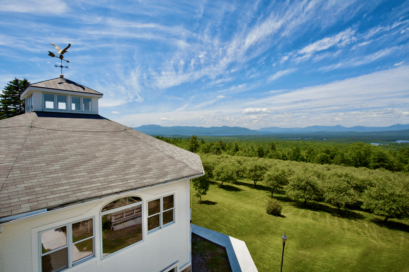 2023 Coming Together A Substance Use Addiction Summit we're getting closer!