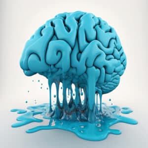 wet-brain