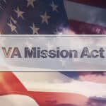 mission act