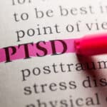 ptsd