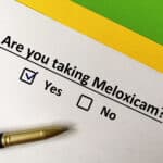 meloxicam