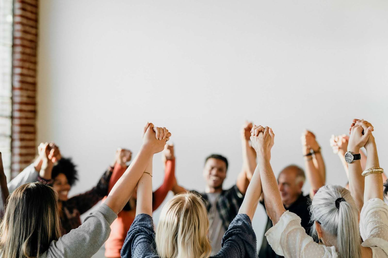 The 12 Steps: A Program for Addiction Recovery