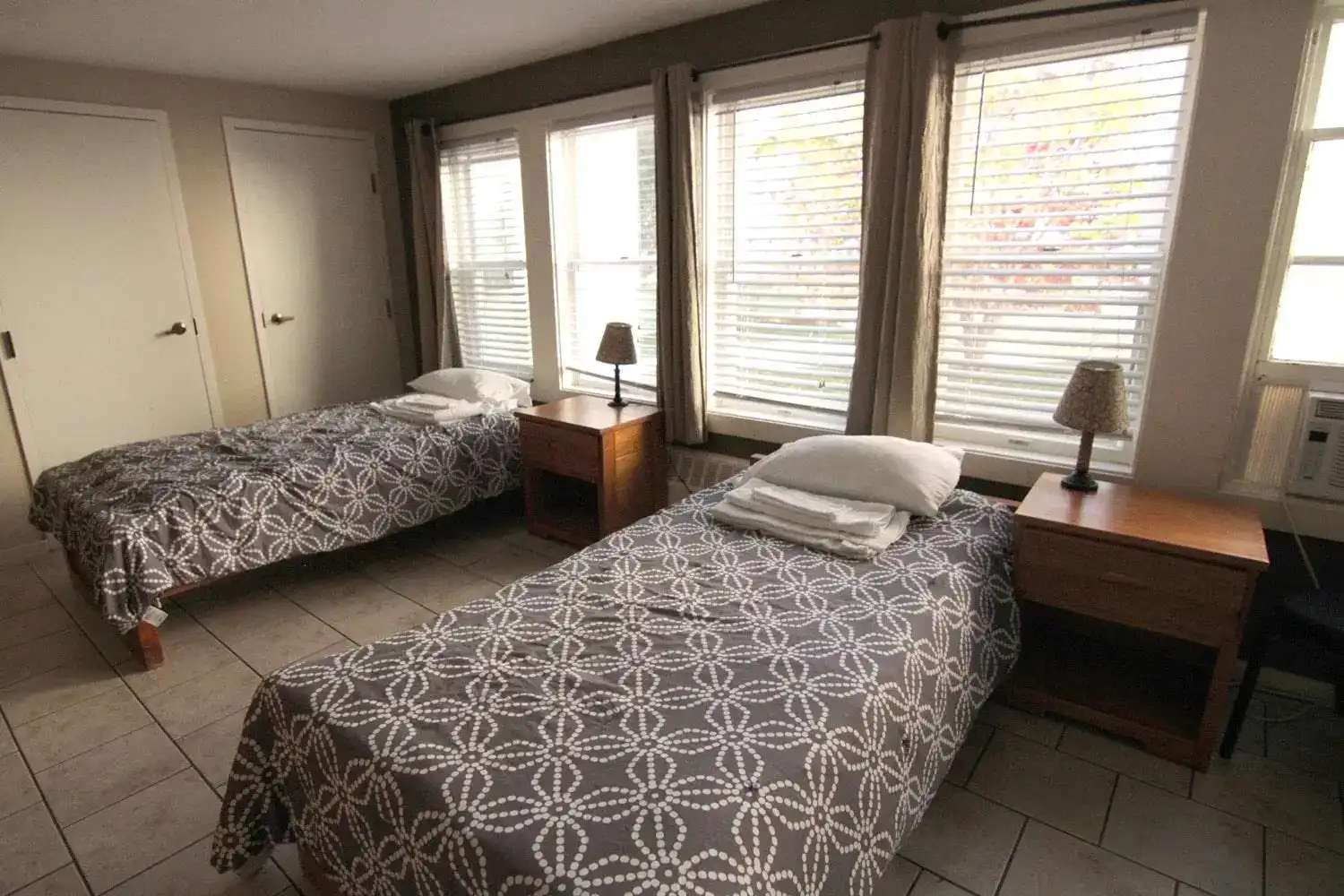 GMTC_Bedroom