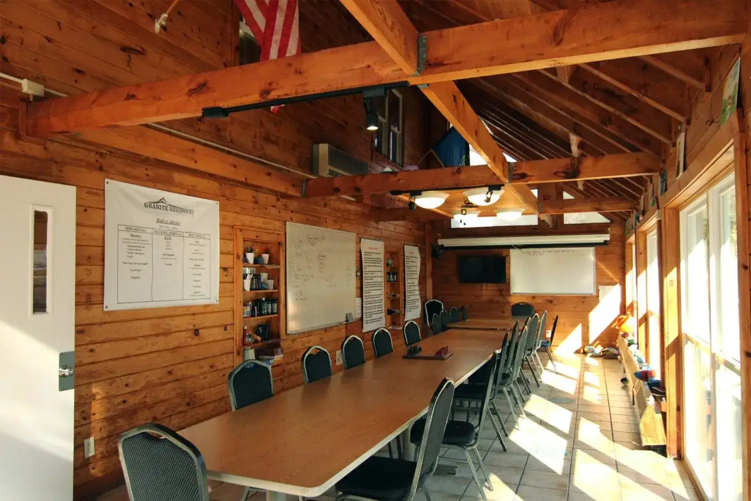 GMTC_classroom