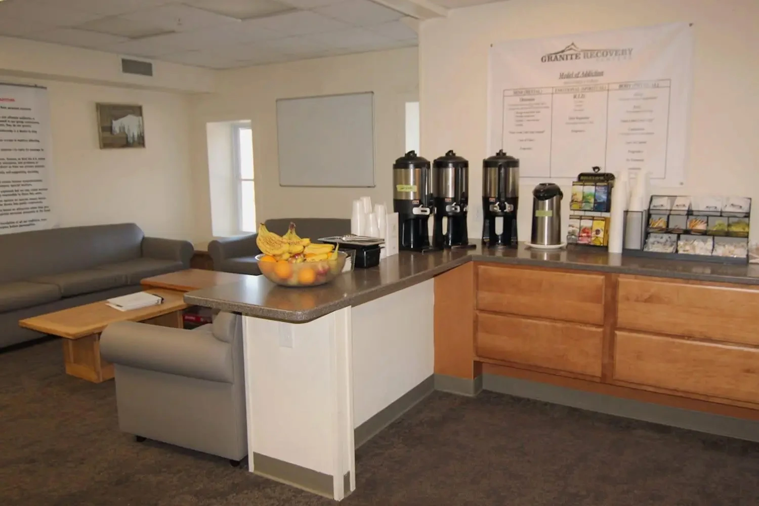 GMTC_coffeecorner