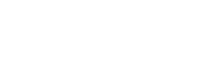 logos insurance-img (10)