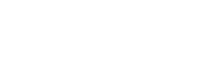 logos insurance-img (2)