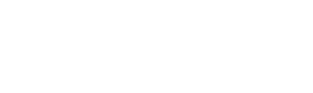 logos insurance-img (5)