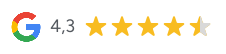 Reviews