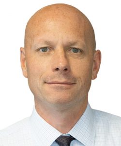 Scott-Sasserson Scott-Sasserson