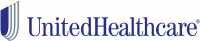 united-healthcare-logo-png-6688176